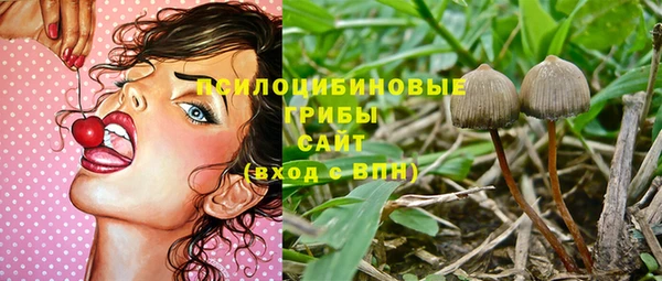 спиды Баксан